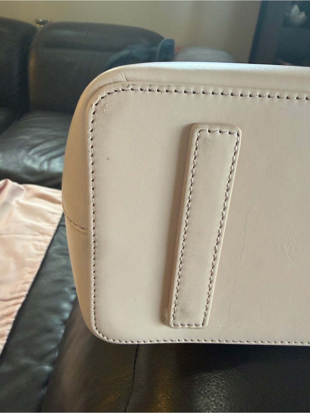 RADLEY LONDON Love Potion Tote - Picture 8 of 9